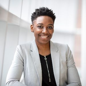 testimonial1 testimonial1